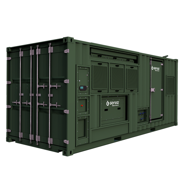 GENAQ-Cumulus-C5000-CO-render GENAQ C5000 Atmospheric Water Generator