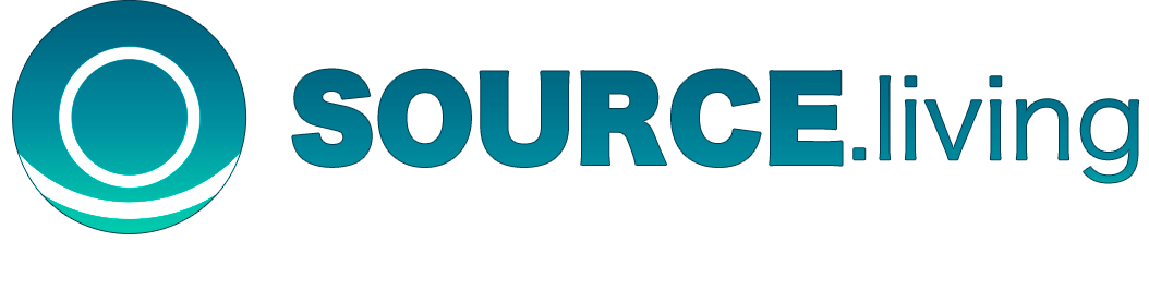 source-logo-partner-footer Source Living - Atmospheric Water Generators by Genaq