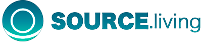 Source Living - Atmospheric Water Generators by Genaq